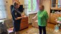 � ������� ������ ����������� ������� ����������� ������, ���������� � ��� �����������