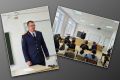 Сотрудник следственного управления СК России по Костромской области провел профилактическое занятие со школьниками