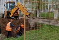 Главное о ремонте теплосетей в Костроме на 8 июня