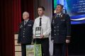 ���������� �� ����������� ������� ���� ������ �� ��������� � ����������� ����������� ������