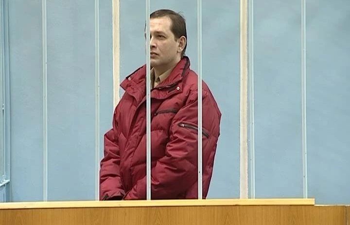 Бывший актер костромского драмтеатра Филипп Яловега погиб в зоне СВО Бывший актер костромского драмтеатра Филипп Яловега погиб в зоне СВО