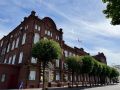Костромская область поднялась на восемь позиций – до 23 места – в Национальном рейтинге состояния инвестиционного климата