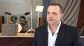 Бывший актер костромского драмтеатра Филипп Яловега погиб в зоне СВО