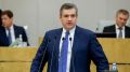 Леонид Слуцкий: Величие России начинается с ухоженных подъездов, детских площадок и работающих поликлиник