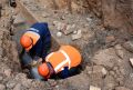 Десятки домов Костромы подключили к горячему водоснабжению