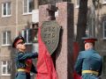 #СитниковНаСвязи. Здравствуйте, дорогие земляки