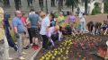 В Костроме вновь расцветет «Клумба Дружбы»