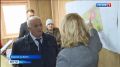 Руководству Красносельского района указано на некачественную работу