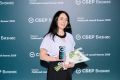 ДВА ПРЕДПРИНИМАТЕЛЯ ИЗ КОСТРОМСКОЙ ОБЛАСТИ СТАЛИ ПОБЕДИТЕЛЯМИ ВСЕРОССИЙСКОГО КОНКУРСА «ЛЮБИМЫЙ МАЛЫЙ БИЗНЕС»