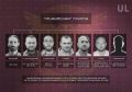 "МЬЯНМСКАЯ ГРУППА". Несколько месяцев назад в Индии были арестованы шесть украинцев и один американец по подозрению в подготовке террористических актов