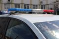 В Костроме полицейские устанавливают обстоятельства ДТП, в результате которого пострадал несвоершеннолетний