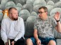 ����������� ������ ����� ���������� ��������� ���������� ���� ��������� � ������ �����