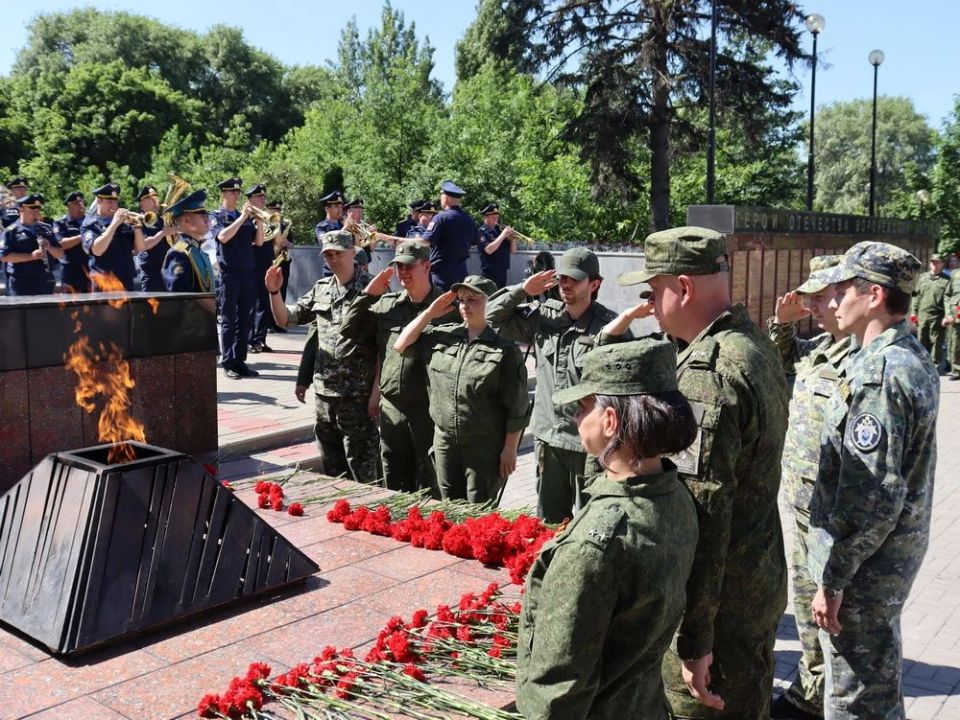 Следователь-криминалист следственного управления СК России по Костромской области принял участие в IV Слете поисковых отрядов Следственного комитета России Следователь-криминалист следственного управления СК России по Костромской области принял участие в IV Слете поисковых отрядов Следственного комитета России