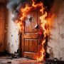 КОСТРОМИЧА ОТПРАВИЛИ В СИЗО ЗА ПОПЫТКУ ЗАЖИВО СЖЕЧЬ ДВУХ ЖЕНЩИН
