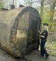 В КОСТРОМЕ ОКОНЧАТЕЛЬНО ЛИКВИДИРОВАЛИ ОДИН ИЗ ВРЕДНЫХ УГЛЕЖОГОВ