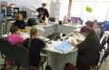 Костромские школьники успешно выступили на международном конкурсе каллиграфии