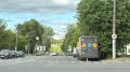 Ремонт дорог в Костроме: 17 июня