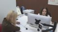 � ������� ����������� ���������� ������� ����������� �� ���������� ������� � ���-����