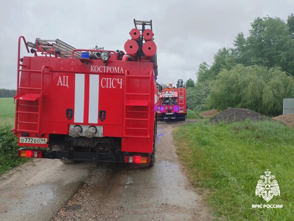 #СводкаЗаСутки #ПожарыЗаСутки #СводкаЗаСутки #ПожарыЗаСутки