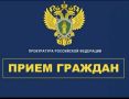 �����. ����������� ��������� ����������� ������� ����� �������� 24 ���� 2026 ���� �������� ������ ����� ������� �������������, ��������, ��������������, ������������� ������� ����������� ������������������� �� ���������...