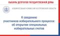 ������������� �������� ����������� ������� ��������, ��� �������� ����������� ������������� ������ ��� ������������ ������������� ������ ������������ ��������� ������������ ������, ���������� ��� ���������� ������� ���������...
