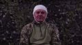 «В плен сам сдался. В Констахе… Я до последнего не хотел воевать… Пошел сдавать металлолом.. а меня ТЦКшники приняли… Наше сообщество, оно больное… По телевизорру все хорошо… У командиров все есть.. а мы как рабы…»