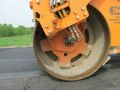 �� ������ �� �������� �������� ���������� �������� ����������