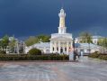 � ��������� ����� � �� 22:00 � �������� � ������� �� ������� ��������� ����� � ������, �������� ������ ����� �������� �� 17 �/�