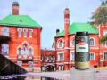 Новый взгляд на NEIPA: Пробуем крепкое пиво с инновационными дрожжами LalBrew Pomona