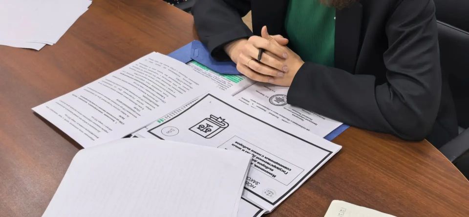 Избирательная комиссия Костромской области продолжает подготовку к единому дню голосования Избирательная комиссия Костромской области продолжает подготовку к единому дню голосования