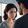 Невидимая стена: Как любовь может стать ловушкой