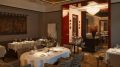 Весенние гастрономические новинки Петербурга: что попробовать в этом сезоне