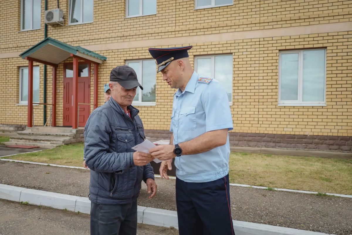 В Костроме прошли мероприятия, посвященные 117-й годовщине образования кинологических подразделений в системе МВД России В Костроме прошли мероприятия, посвященные 117-й годовщине образования кинологических подразделений в системе МВД России