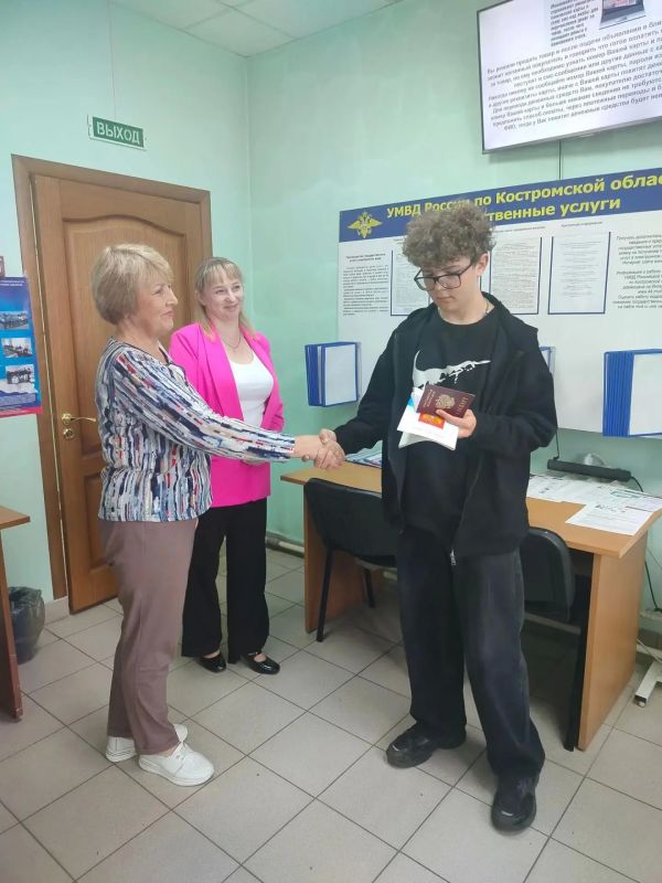 В Нее члены Общественного совета проверили работу дежурной части полиции В Нее члены Общественного совета проверили работу дежурной части полиции