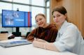 Костромичей приглашают стать участниками грантового конкурса Росмолодёжи