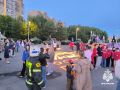 � �������� �o�������� ��� ������ ������� ������� � ����� ��������� ������� ������