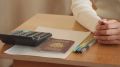 Для костромских выпускников стартовал резервный период сдачи ЕГЭ