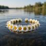 ОГНЕННЫЕ ЗРЕЛИЩА И ЗАБАВЫ У ВОДЫ: ФЕСТИВАЛЬ СЛАВЯНСКОЙ КУЛЬТУРЫ ПРОЙДЕТ В КОСТРОМЕ