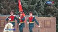Кострома помнит: с войны не вернулся каждый второй
