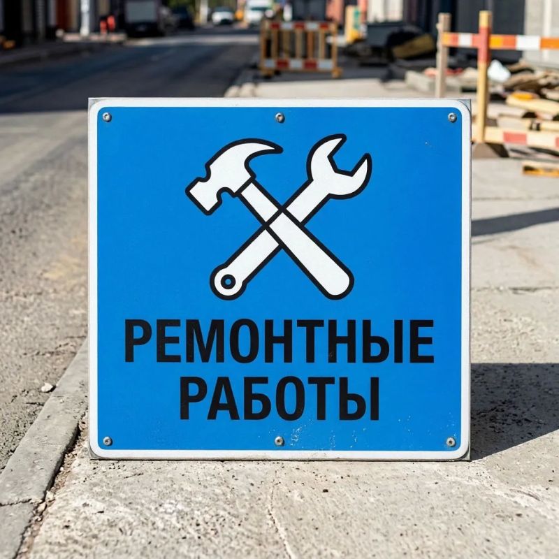 В КОСТРОМЕ ПРОДЛЕНЫ ОГРАНИЧЕНИЯ ДВИЖЕНИЯ НА ВЫЕЗДЕ В СТОРОНУ ЯРОСЛАВЛЯ