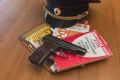 В Костроме полицейские установили ювелира, который обманул клиента на сумму свыше 200 тысяч рублей
