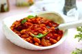 Советы по рациональному питанию на Великий пост: 63 растительных продукта и меню на день