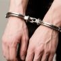 КОСТРОМИЧА ОТПРАВИЛИ В СИЗО ЗА ФИНАНСИРОВАНИЕ ТЕРРОРИЗМА