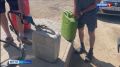 Поставки топлива в Костромскую область увеличены вдвое