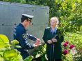 В Костроме продолжаются профилактические мероприятия в садовых товариществах
