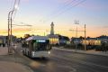 � ���� �������� ����������� �������� ����� ������ �� �������� ������