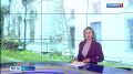 � �������������� ����� � �������� ����� ��������� ����� ������� ���������� �����������