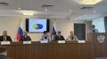 � ����������� ����������� ������� �������� ������� ������������ �������������� ����� ������������������