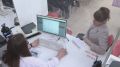 Костромичей ждет ряд законодательных нововведений