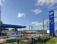 КАК СИТУАЦИЯ С БЕНЗИНОМ ПОВЛИЯЛА НА ЖИЗНЬ КОСТРОМИЧЕЙ